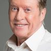 Michael Crawford as Phineas Taylor Barnum