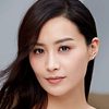 Fala Chen