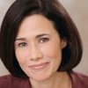 Karen Kahn as Jeweler