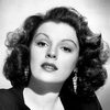 Lynn Baggett as Peggy Clancy