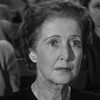 Margarita Martín as Mexican Mother (uncredited)