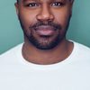 Daniel Washington as Jonesy