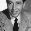 Lester Dorr as Pilot (uncredited)