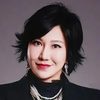 Fan Tiantian as 女兽医