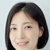 Jeon Su-ji