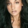 Brittney Alger as Girl 1