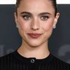 Margaret Qualley as Cima