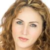 Ramsey Scott as Henderson's Wife