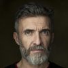 Mark O'Halloran
