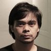 Yudi Ahmad Tajudin as Smuggler