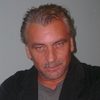 Musto Pelinkovicci as Musto