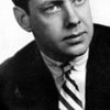 Howard Erskine as Judge Phillips