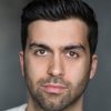David Mumeni as Alan