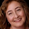 Lori Dungey as Celia