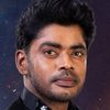 Sandy as Special appearance in the song "Saachitale"