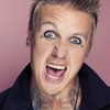 Jacoby Shaddix as Quinn Brady