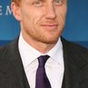 Kevin McKidd as George Grosz