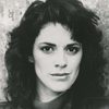 Patricia Charbonneau as Lori