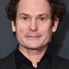 Henry Thomas as Nathaniel Matheson