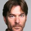 Derrel Maury as David
