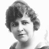 Lillian Leighton as Isambeau
