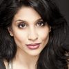 Sejal Shah as Doctor