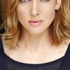 Kate Beahan as Cait