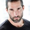 Nigel Vonas as Cisco