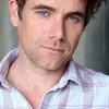 John White as Jerry