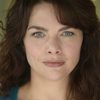 Corrie Danieley as Jacob's Mom