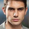 Sebastián Eslava as Marcos