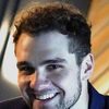 Peter Louis Chouinard as Dan