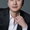Jang Hyun-sung as Jin-pyo