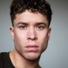 Matthias Moret as Jacopo