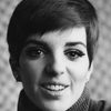 Liza Minnelli as Eliza