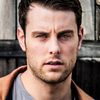 Matt Hookings as Antonio Griffin