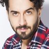 Daniel Tovar as Paruro