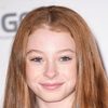 Katie Proctor as Liza Jane