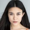 Brigid Leahy as Laura