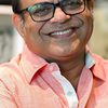 Rajatabha Dutta as Harishchandra Dome