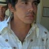 Domingo Ambriz as Miguel