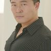 Chil Kong