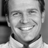 Chris Helton as Jack