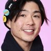 Sean Wang as Photographer