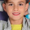 Edward Dring as Jakob