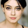 Elena Arvigo