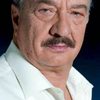 Humberto Elizondo