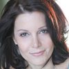 Tarri Markel as Dr. Giovanna Thomas