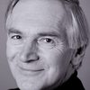 Des Keogh