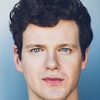 Peter Mark Kendall as Frank